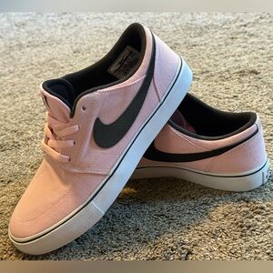 Nike SB Portmore Sneakers